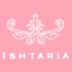 ISHTARIA