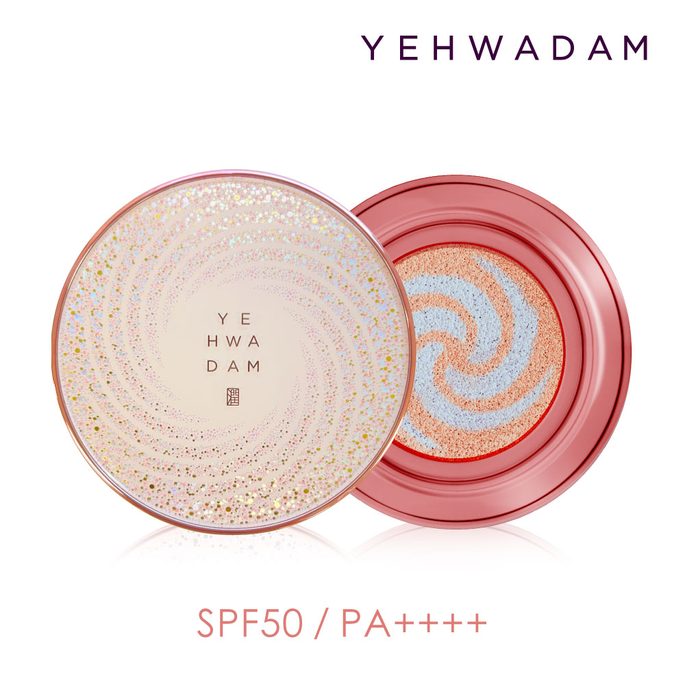 THE FACE SHOP（ザフェイスショップ） YEHWADAM サンクッション