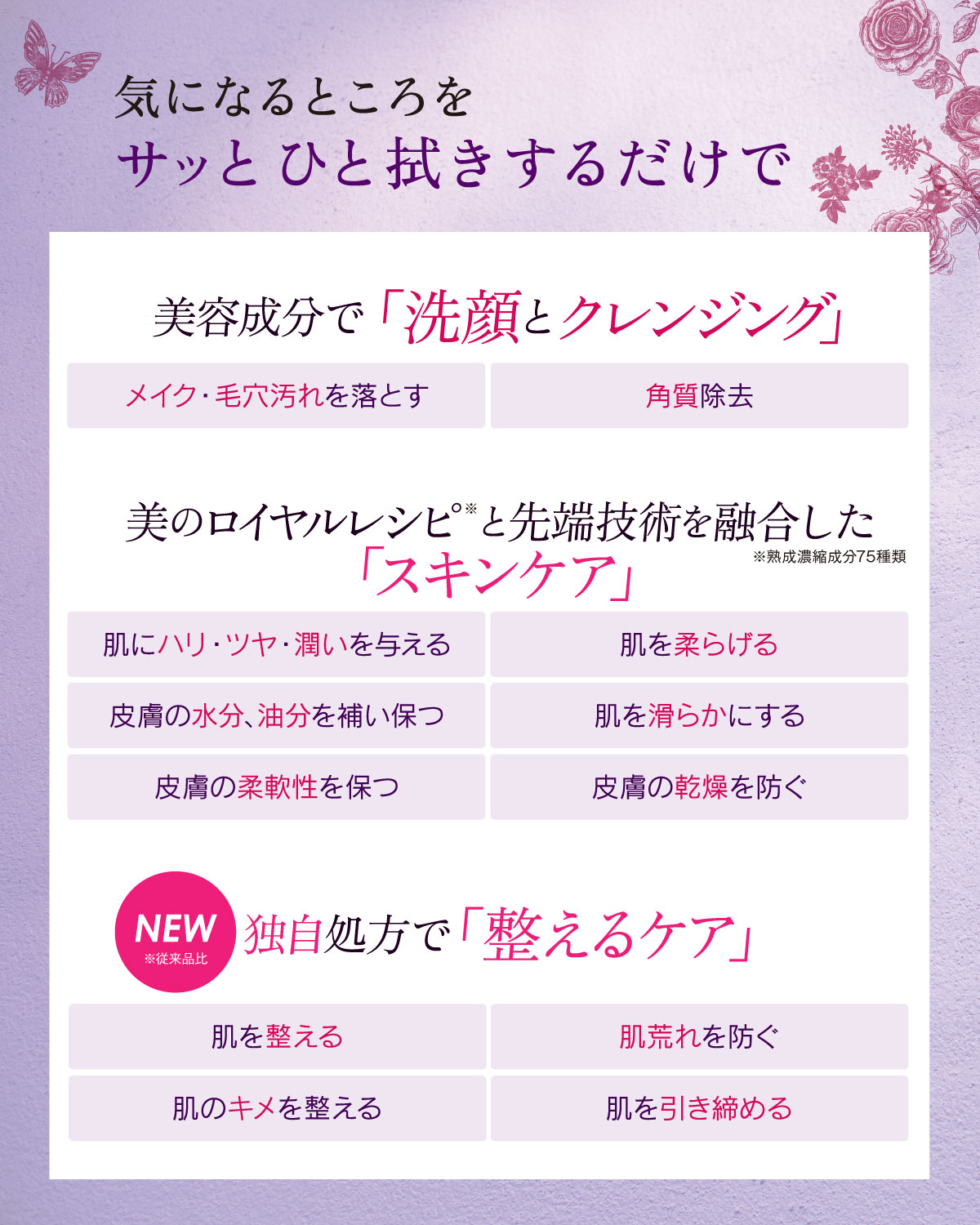 THE FACE SHOP（ザフェイスショップ） ＼New／イェファダム