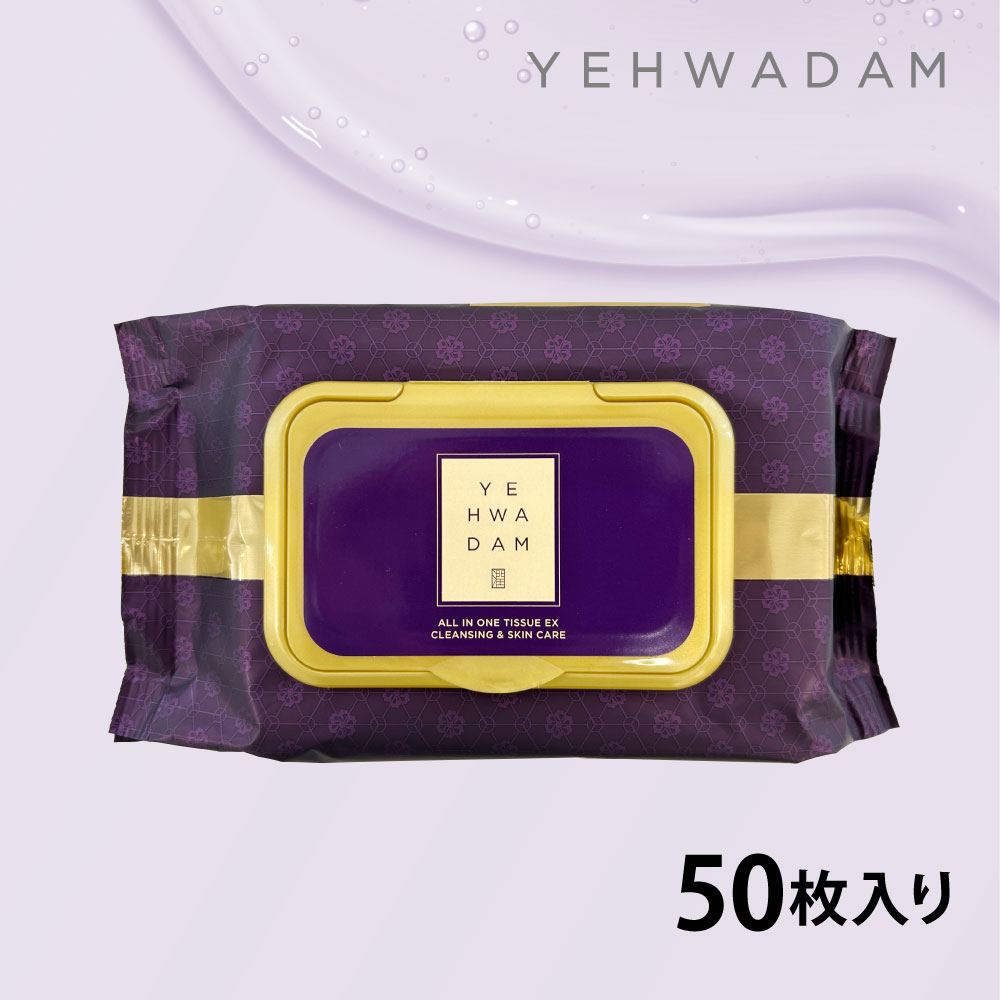 THE FACE SHOP（ザフェイスショップ） ＼New／イェファダム