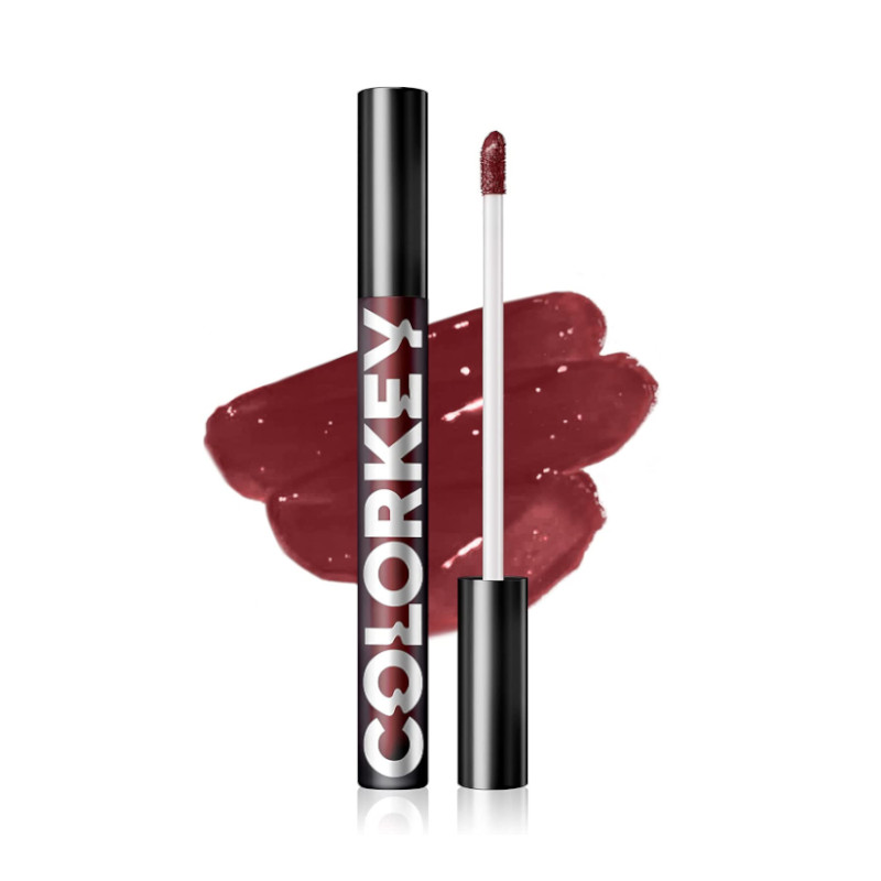 COLORKEY カラーキー エアリーリップミラーシリーズ R704/B705/B708 全