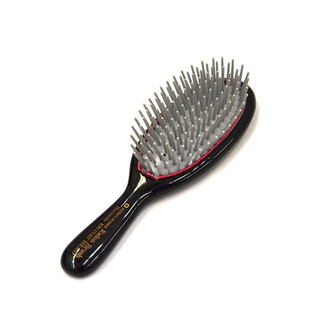 エナジーラドンブラシ スタイリングブラシ ER-100A(ヘアブラシ