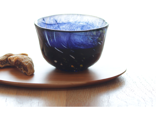 高台 小鉢(お猪口) 2個 イムサエムさんが好きな方にも 高台 小鉢(お猪口) 2個 イムサエムさんが好きな方にも イムサエムさん