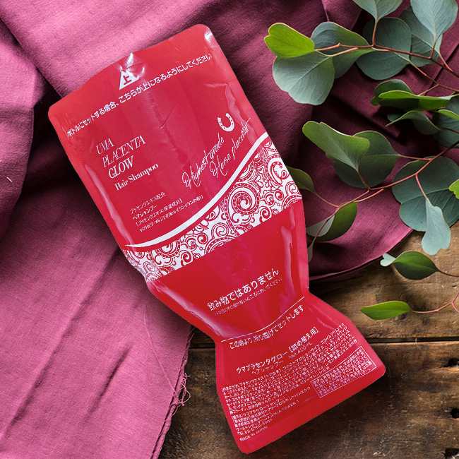 ウマプラセンタシード プラス 60粒入り – Dr.PROLABO JAPAN