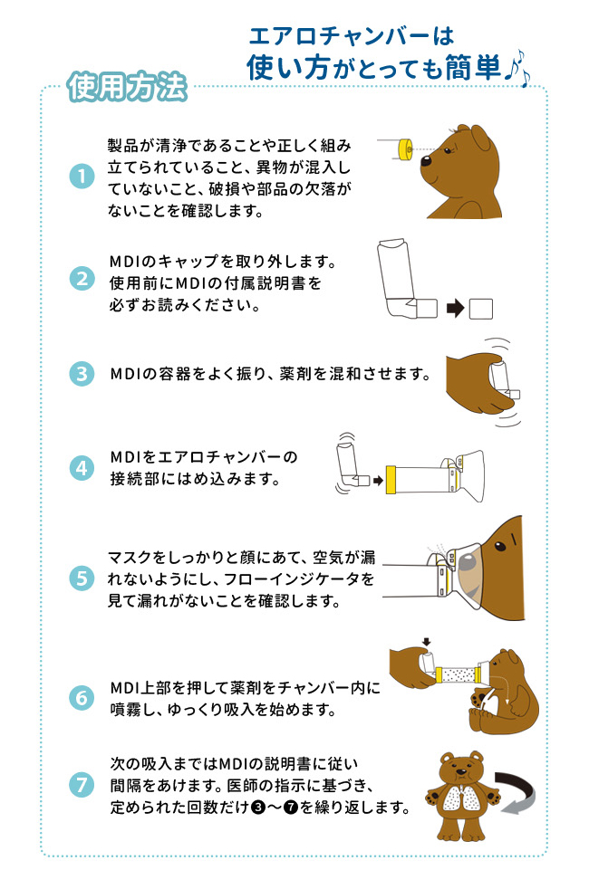 楽天市場】送料無料「在庫 当日出荷可 ※営業日のみ」【エアロ