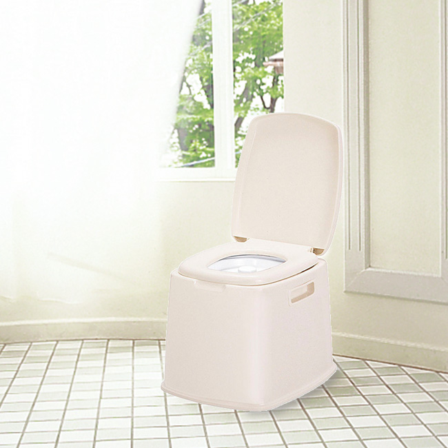 セルレット ワンタッチテント N(個室テント アウトドア 縦型 テント 1