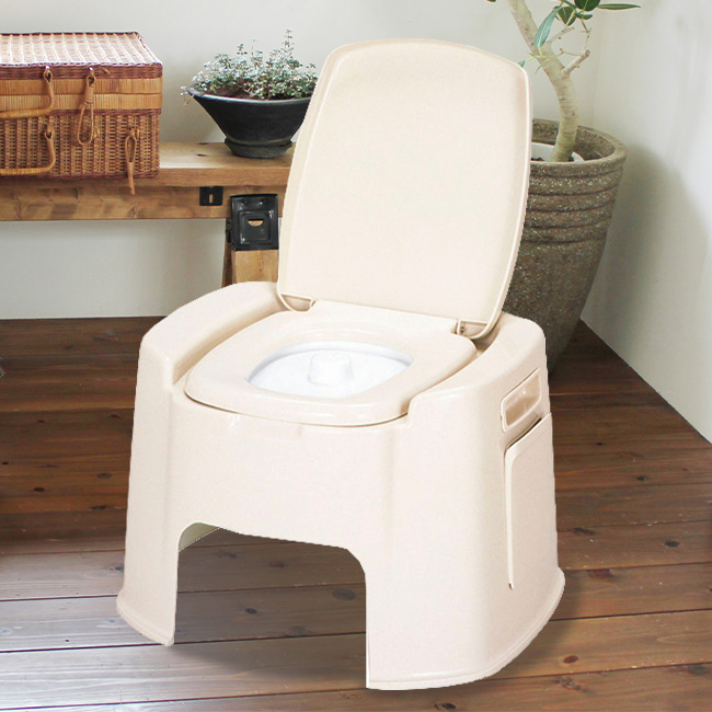 セルレット ワンタッチテント N(個室テント アウトドア 縦型 テント 1