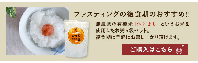drinkmate 炭酸水メーカー 公式ストア限定セット 水専用モデル