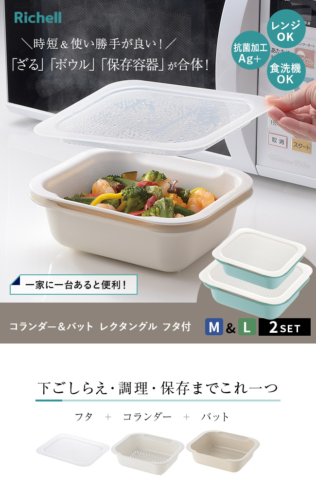 Reol B2サイズポスター　3点セット　値下げ可能 Amazon | RULUKO レーザー墨出し器 12ライン グリーンレーザー