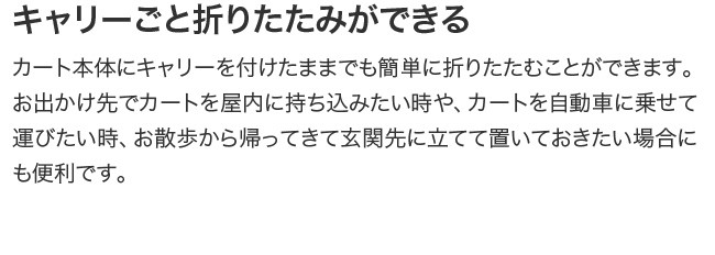 コムペット ミリクラン アルファ ブラック 175845(ペット 散歩 犬