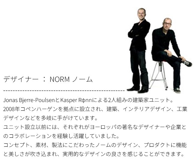 MENU メニュー ボトルグラインダー ウッドトップ MN4415399