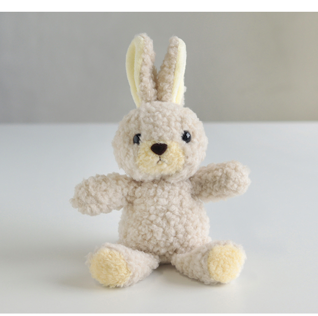 日本製 うさぎのぬいぐるみ ウサギのフカフカ Sサイズ(童心 ウサギ ぬいぐるみ ふわふわ かわいい)【ギフト対応無料】 即納 :NI283:キレイスポット - 通販 - Yahoo!ショッピング 日本製 うさぎのぬいぐるみ ウサギのフカフカ Sサイズ(童心 ウサギ ぬいぐるみ ふわふわ かわいい)【ギフト対応無料】 即納 :NI283:キレイスポット - 通販 - Yahoo!ショッピング