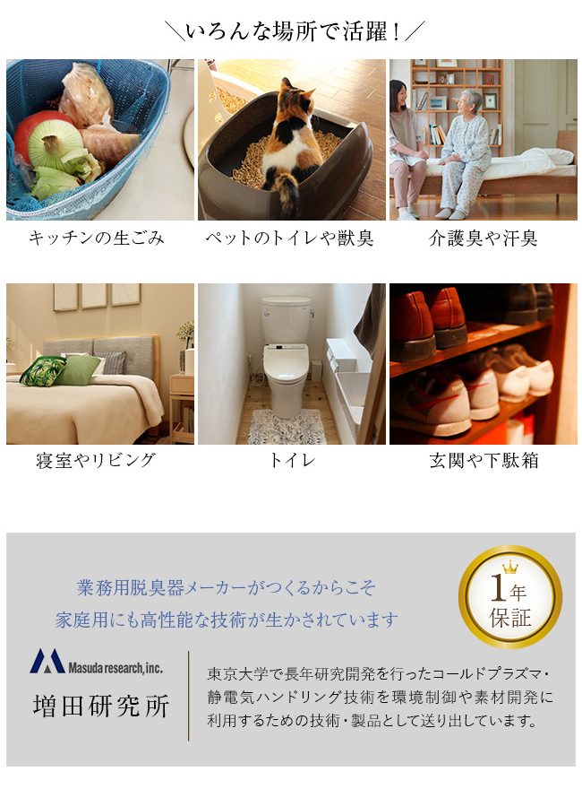 OH-FRESH オーフレッシュ ✕ ２ Amazon.com: Fresh Products ourfresh 2 Air Freshener Replace