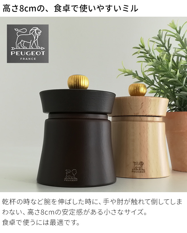 pu054_10.jpg