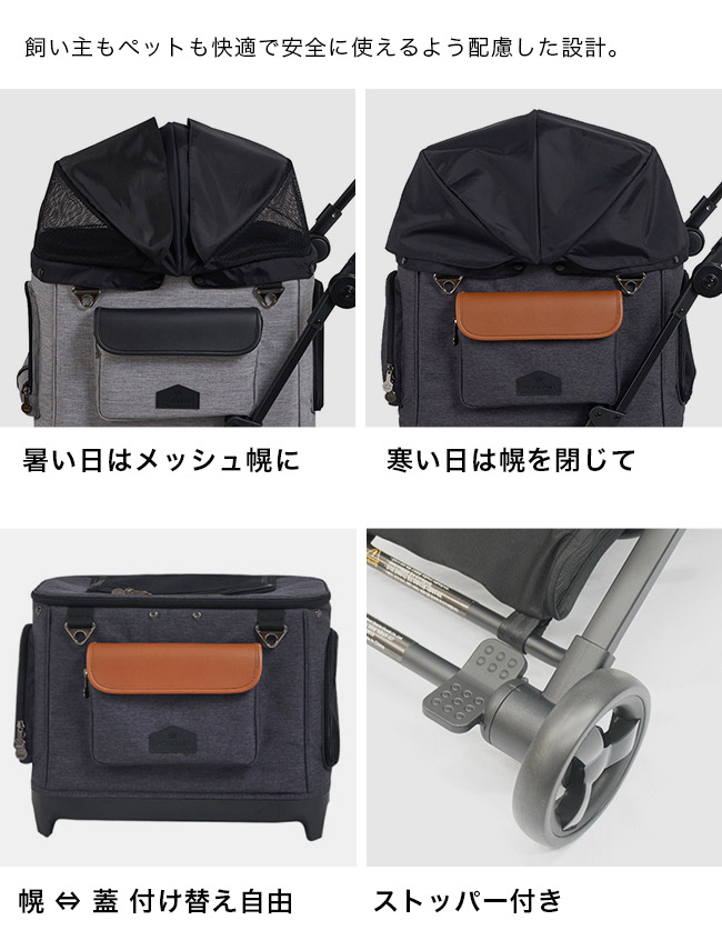 リョービ ロイヤルカーボ T4160-L パックロッド 2〜8g 6〜12lb