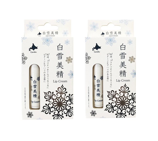 LIP CREAM リップクリーム 楽天市場】リップクリーム 全5種 ちいかわ ハチワレ うさぎ