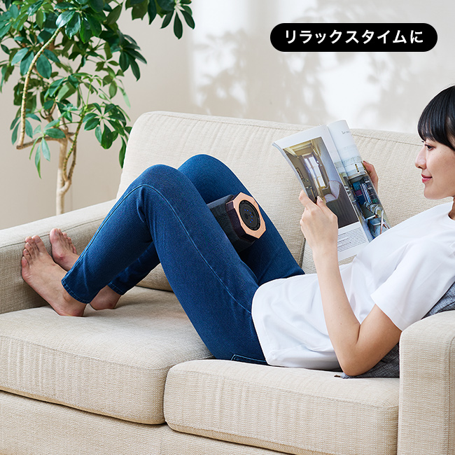 シェイクフィット 内転筋・ 骨盤底筋トレーニング Shake fit シェイクフィット SF-001(内転筋 骨盤底筋 トレーニング