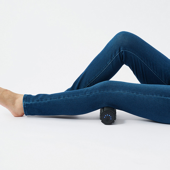 Shake fit シェイクフィット SF-001(内転筋 骨盤底筋 トレーニング