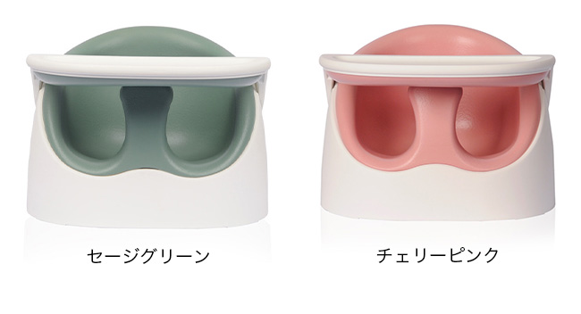 jellymom Wise Chair ジェリーマム ワイズ チェア jelly1(ベビー 