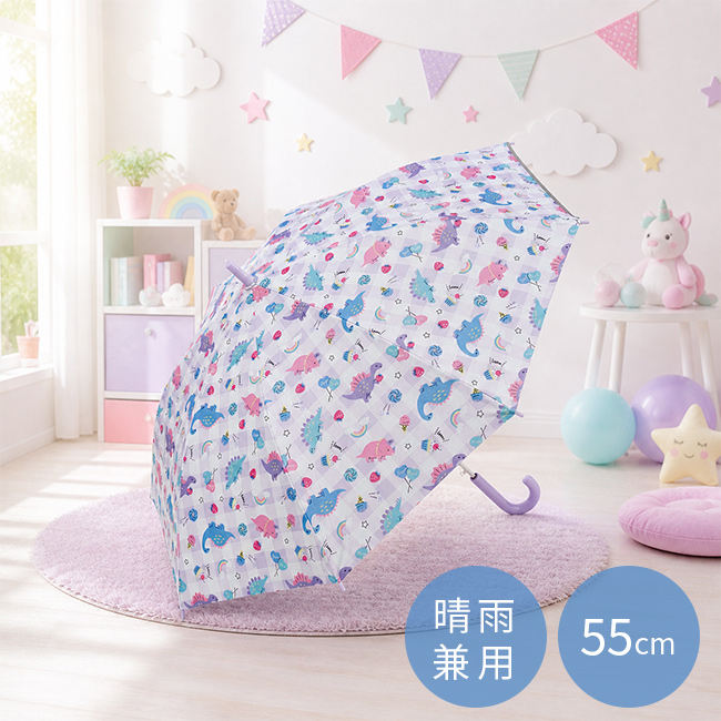 女性、キッズ用！FLOW hybrid ワンタッチバイン Sサイズ 女性、キッズ