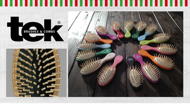 TERA BRUSH ヘアブラシ 木製ピンブラシ Amazon | TERA BRUSH ヘアブラシ テラブラシ TERA BRUSH