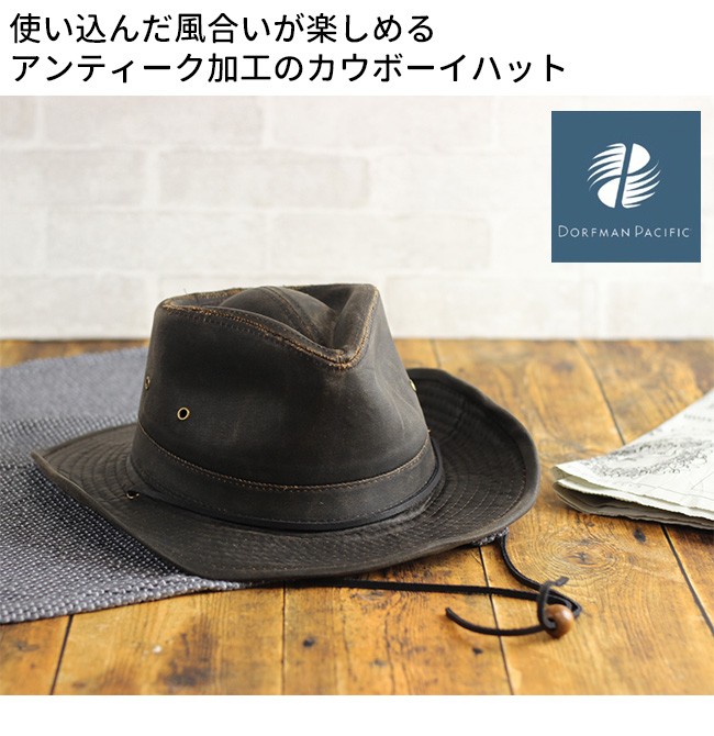 総合通販サイト 帽子 AkioHirata ハット トークハット 東武 ハンチング/ベレー帽
