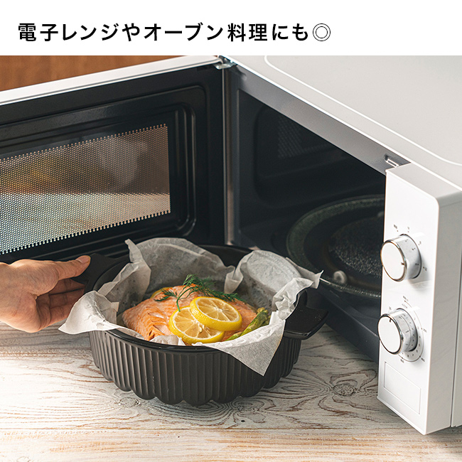 Dr．HOWS オルム セラミックポット 16cm(土鍋 韓国 チゲ 鍋 ご飯 一人