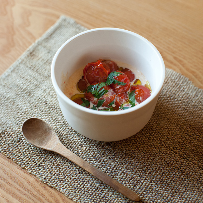 12月下旬入荷予定】八十八 お櫃 一碗 《2個セット》(おひつ 電子レンジ