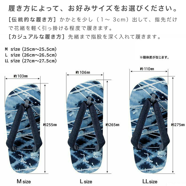 YAMATO KOBO cross パナマメッシュ生成天板 白花緒 白ソール PANAMA
