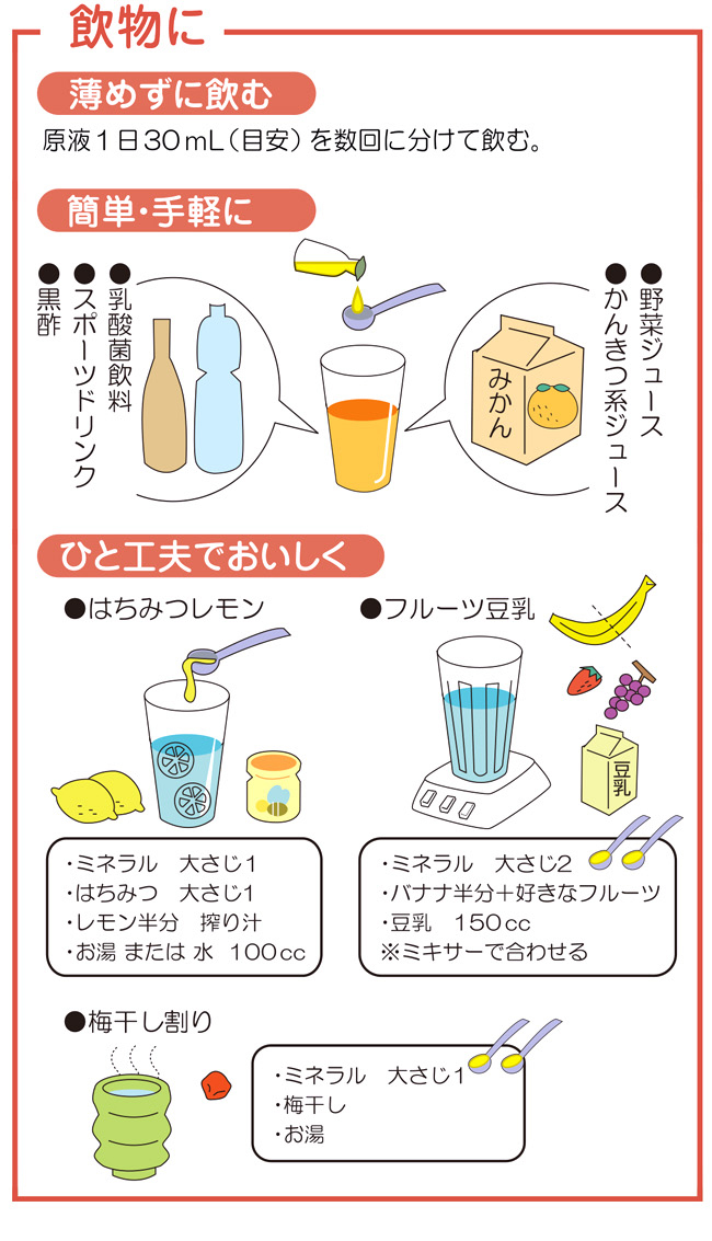 フルボ酸原液 1000ml(飲用 ミネラル フルボ酸 100％ 無添加 天然成分