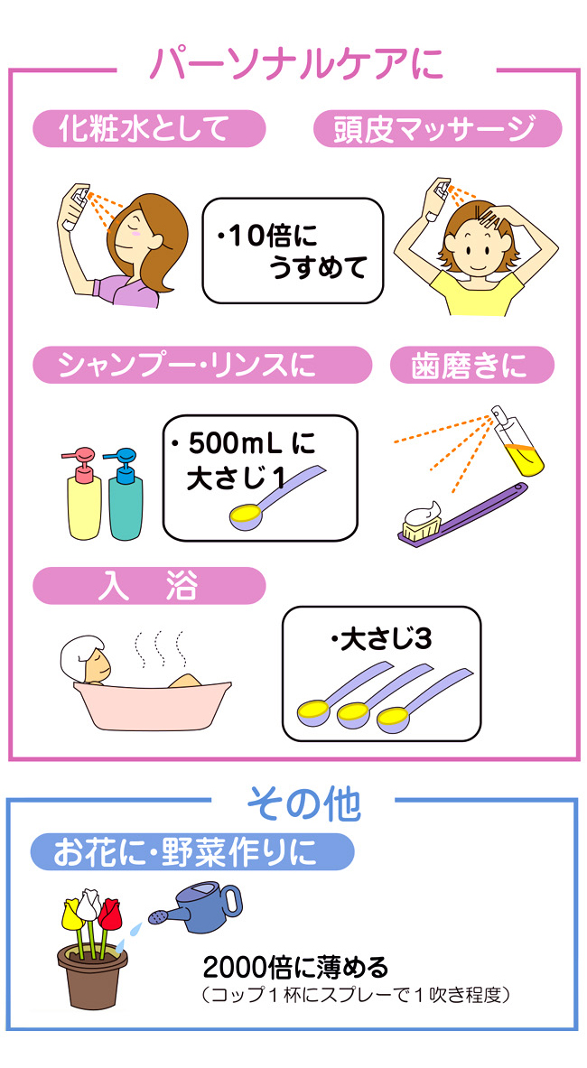 フルボ酸原液 1000ml(飲用 ミネラル フルボ酸 100％ 無添加 天然成分