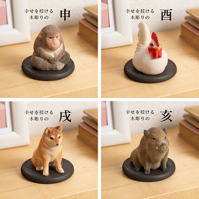 zi002_13.jpg