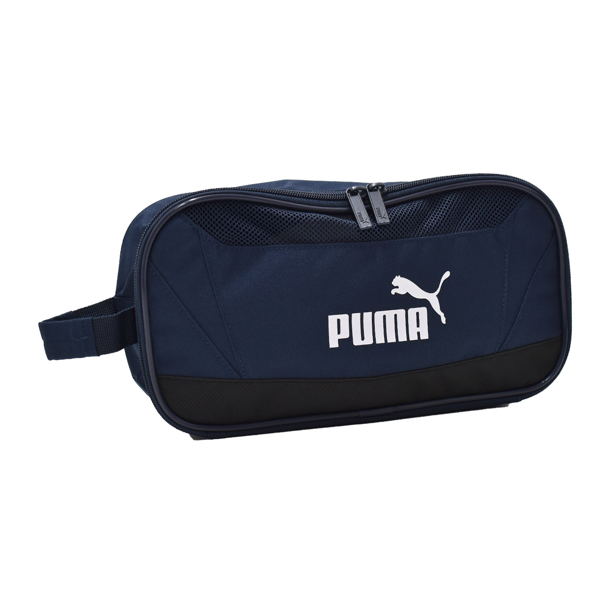 PUMA（プーマ） シューズケース アクティブ シューケースS シューズ