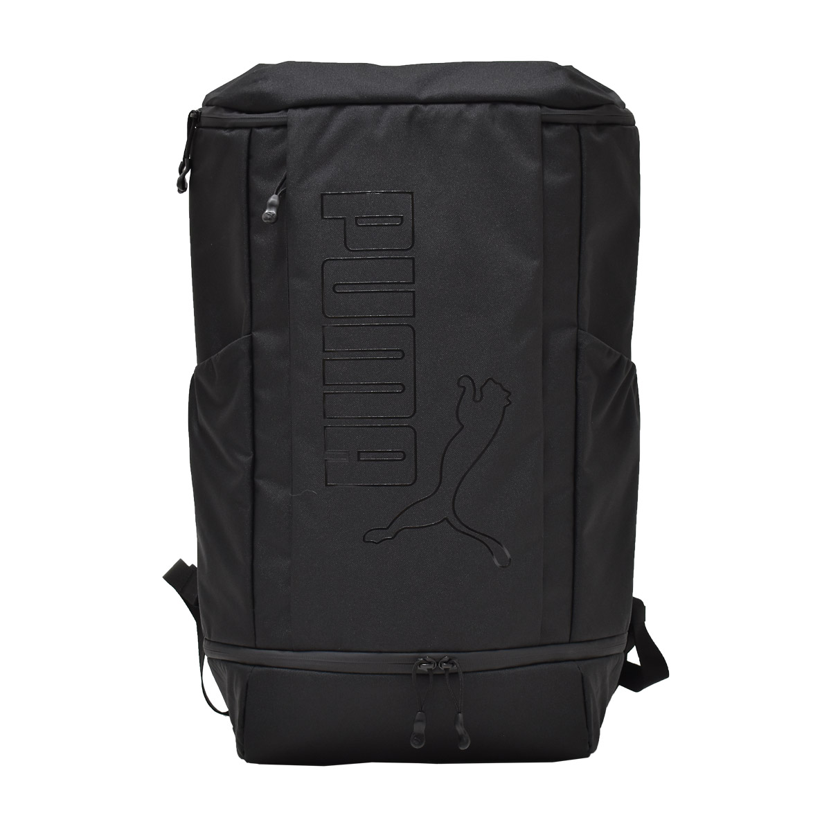PUMA（プーマ） ウルティモ ウォーター リペレント バックパック L 40L 