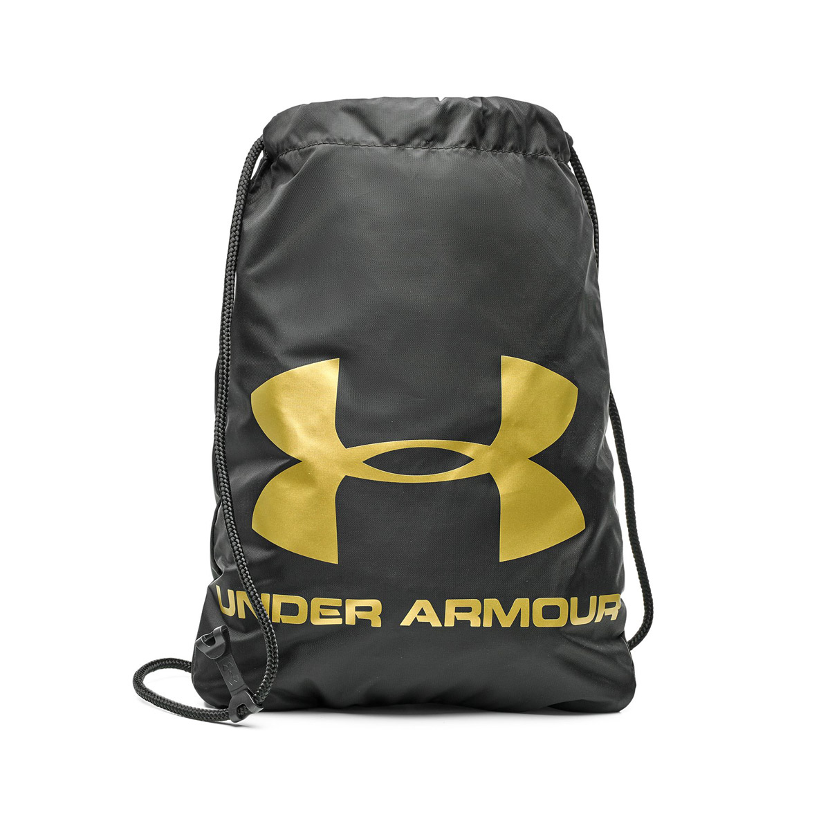 UNDER ARMOUR（アンダーアーマー） UAオージー サックパック