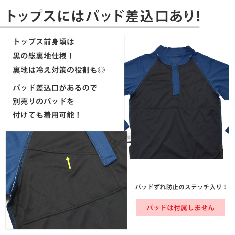 らむさま専用1/2 FILA（フィラ） 在庫限り 送料無料 スクール水着 セパレート 上下