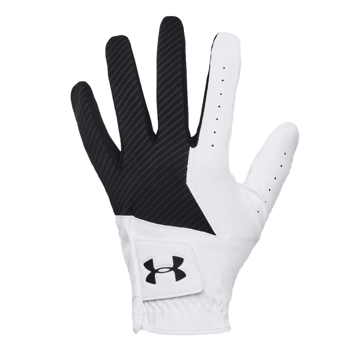 UNDER ARMOUR（アンダーアーマー） 値下げ ゴルフ グローブ メンズ UA