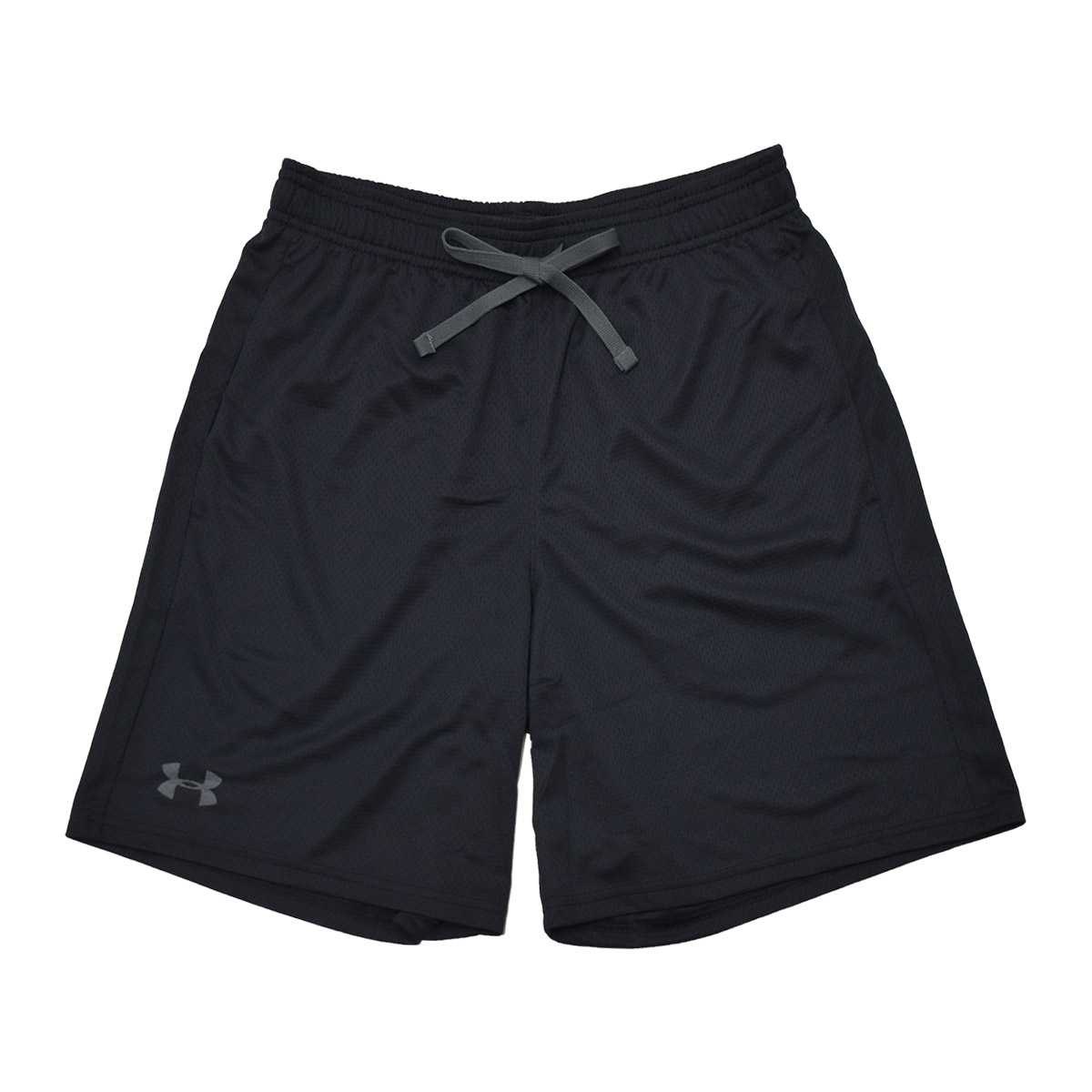UNDER ARMOUR - みかんさん専用★新品未使用！上下セットUNDER ARMOUR！！★ 楽天市場】アンダーアーマー UAカラーブロック 二ット トラック
