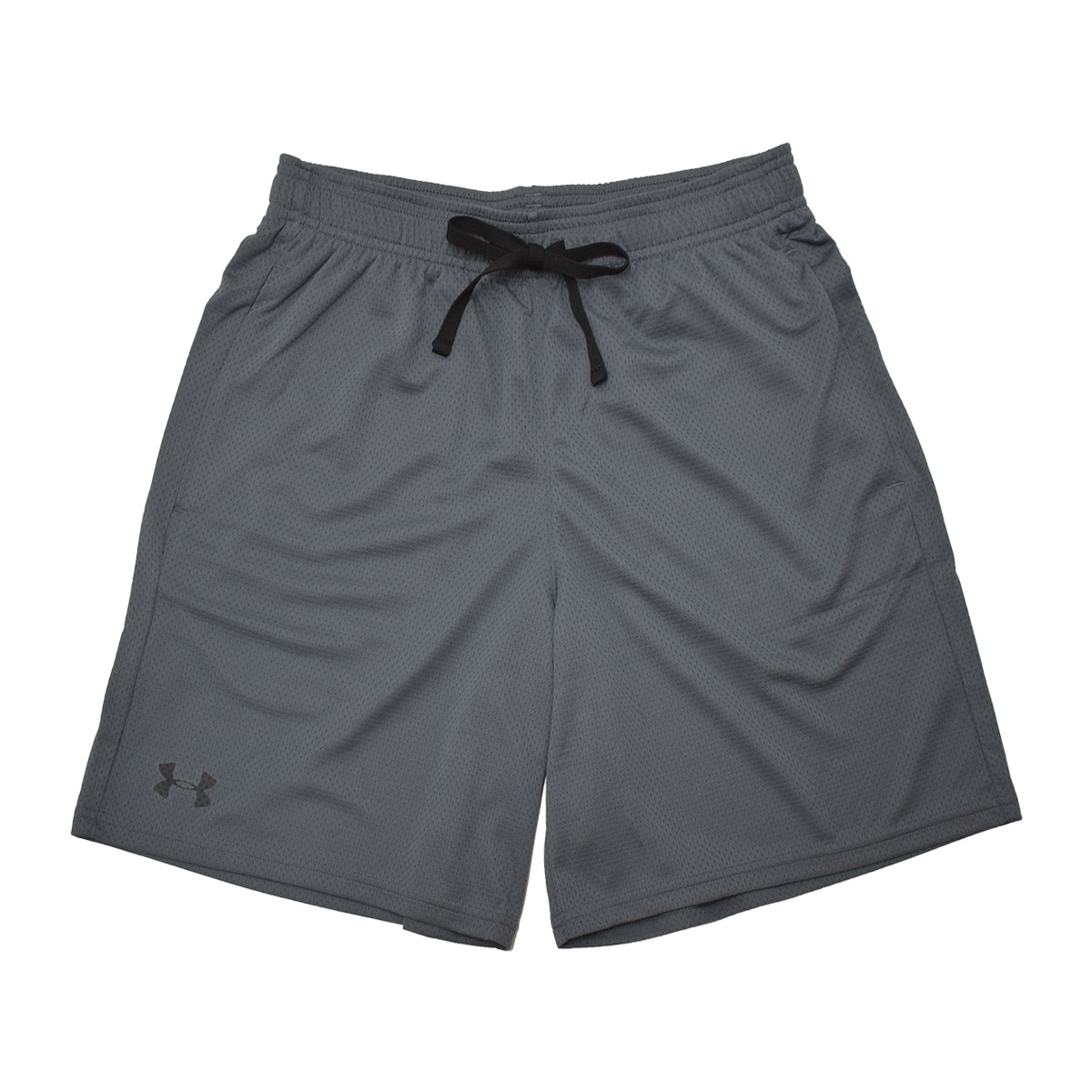 Under Armour グレー ルーズフィットパンツ M Under Armour グレー ルーズフィットパンツ M 楽天市場
