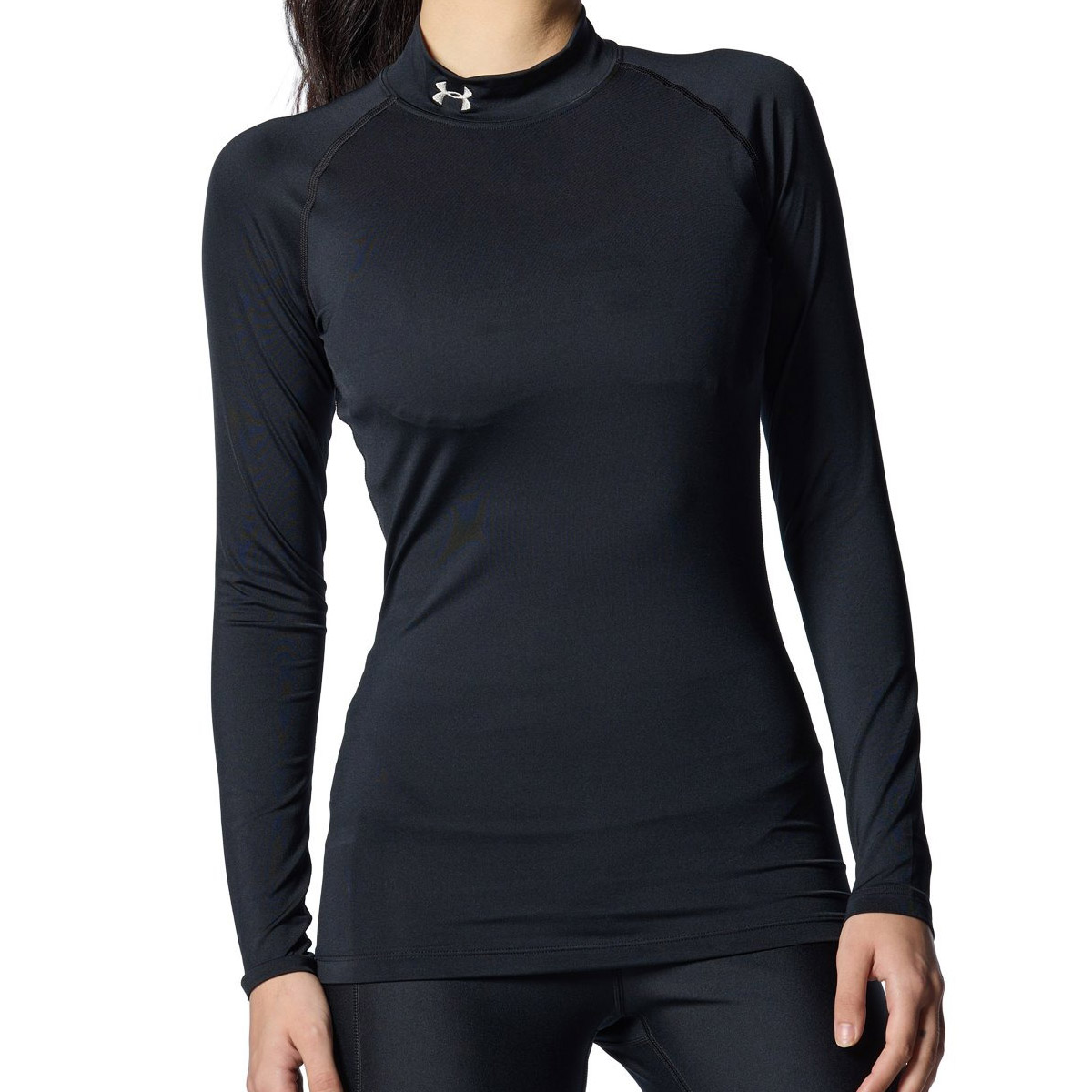 UNDER ARMOUR（アンダーアーマー） UAヒートギア コンプレッション