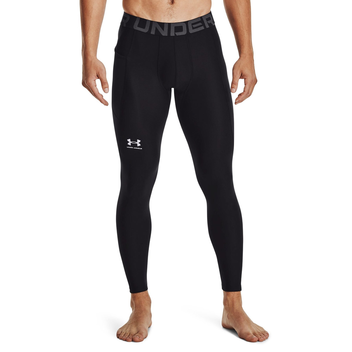 Under Armour オリーブ レギンス Mサイズ 日本のLサイズ新品 Under Armour オリーブ レギンス Mサイズ 日本のLサイズ新品