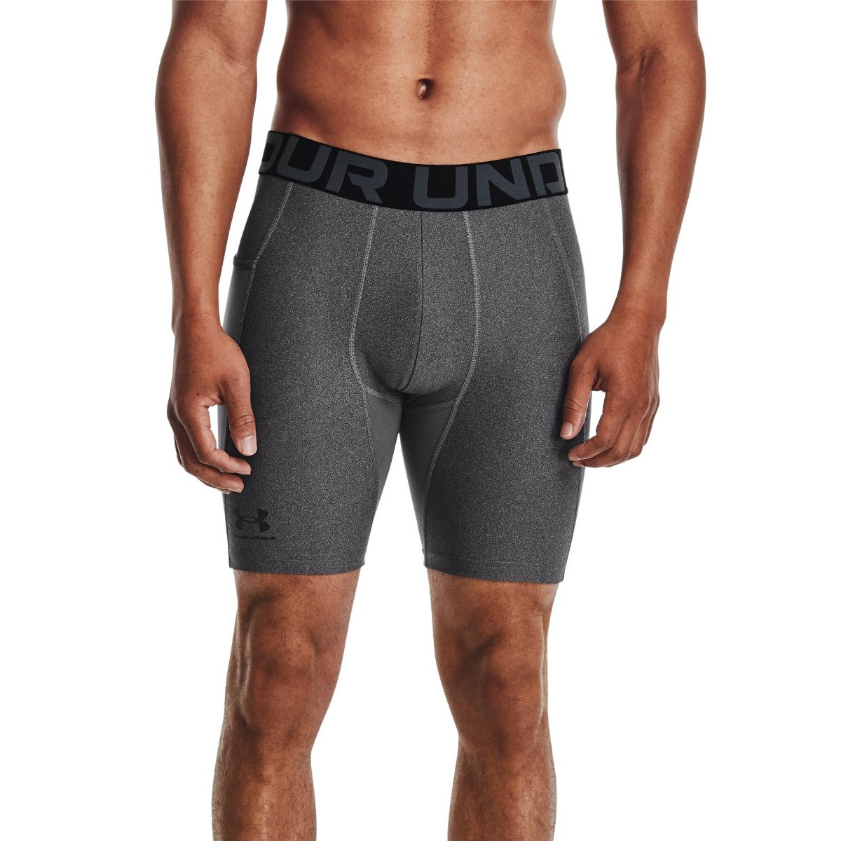 UNDER ARMOUR 値下げ 送料無料 アンダーアーマー メンズ