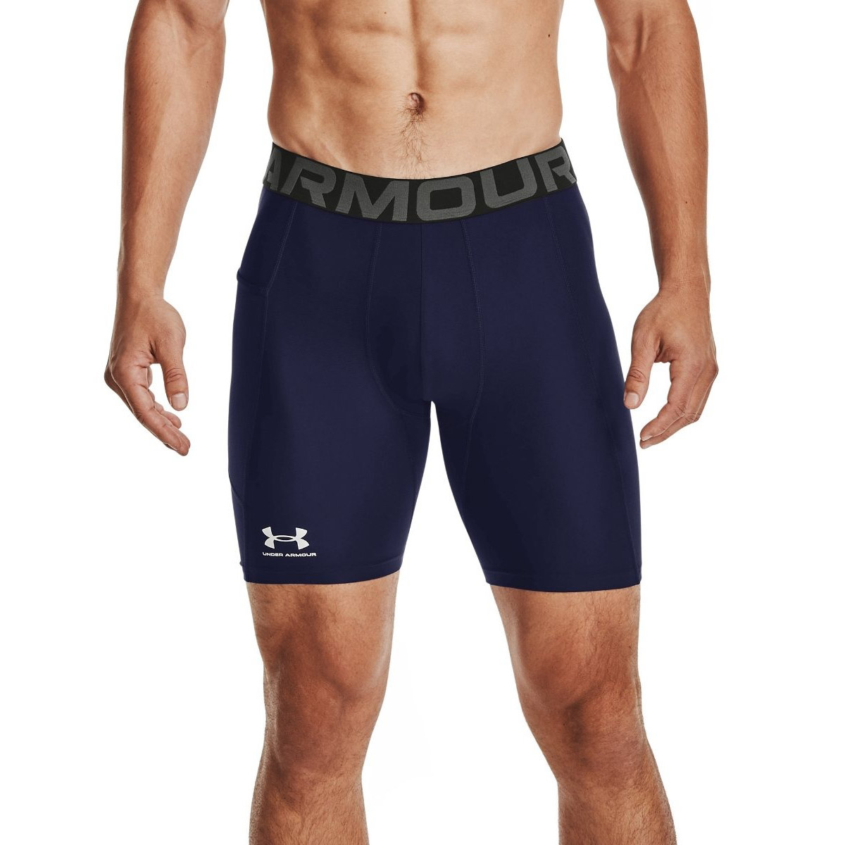 UNDER ARMOUR 値下げ 送料無料 アンダーアーマー メンズ