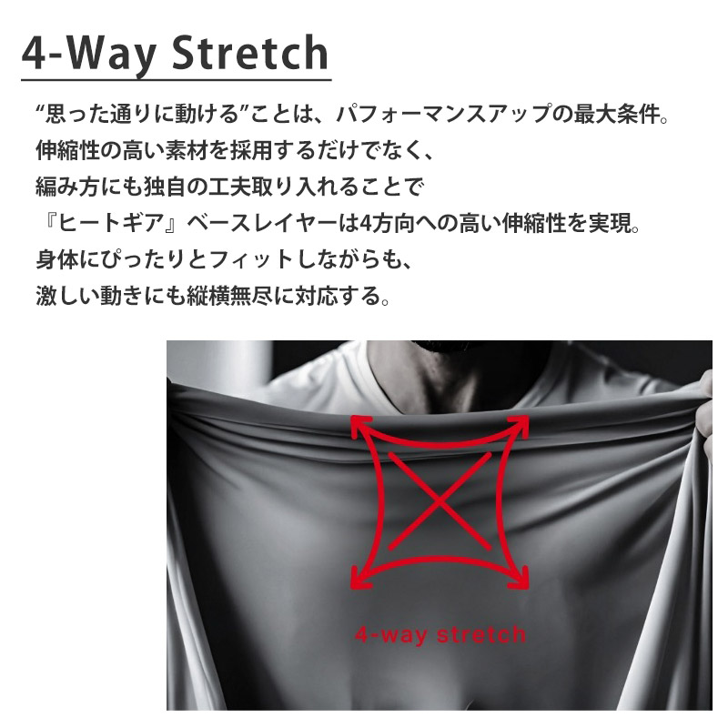 UNDER ARMOUR アンダーアーマー メ...の詳細画像5