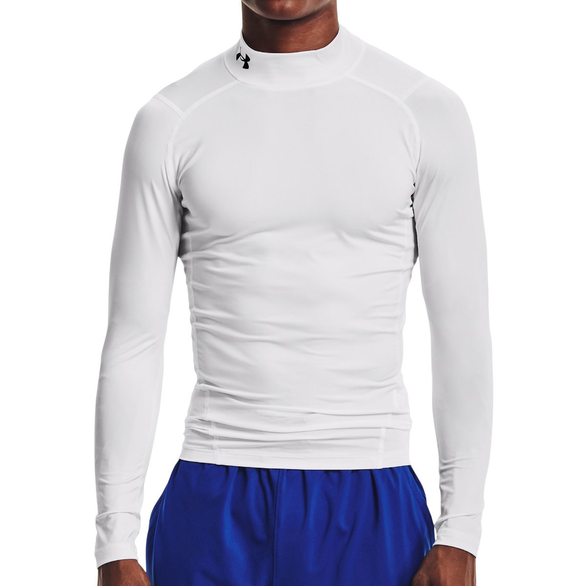 UNDER ARMOUR（アンダーアーマー） メンズ コンプレッションウェア UA