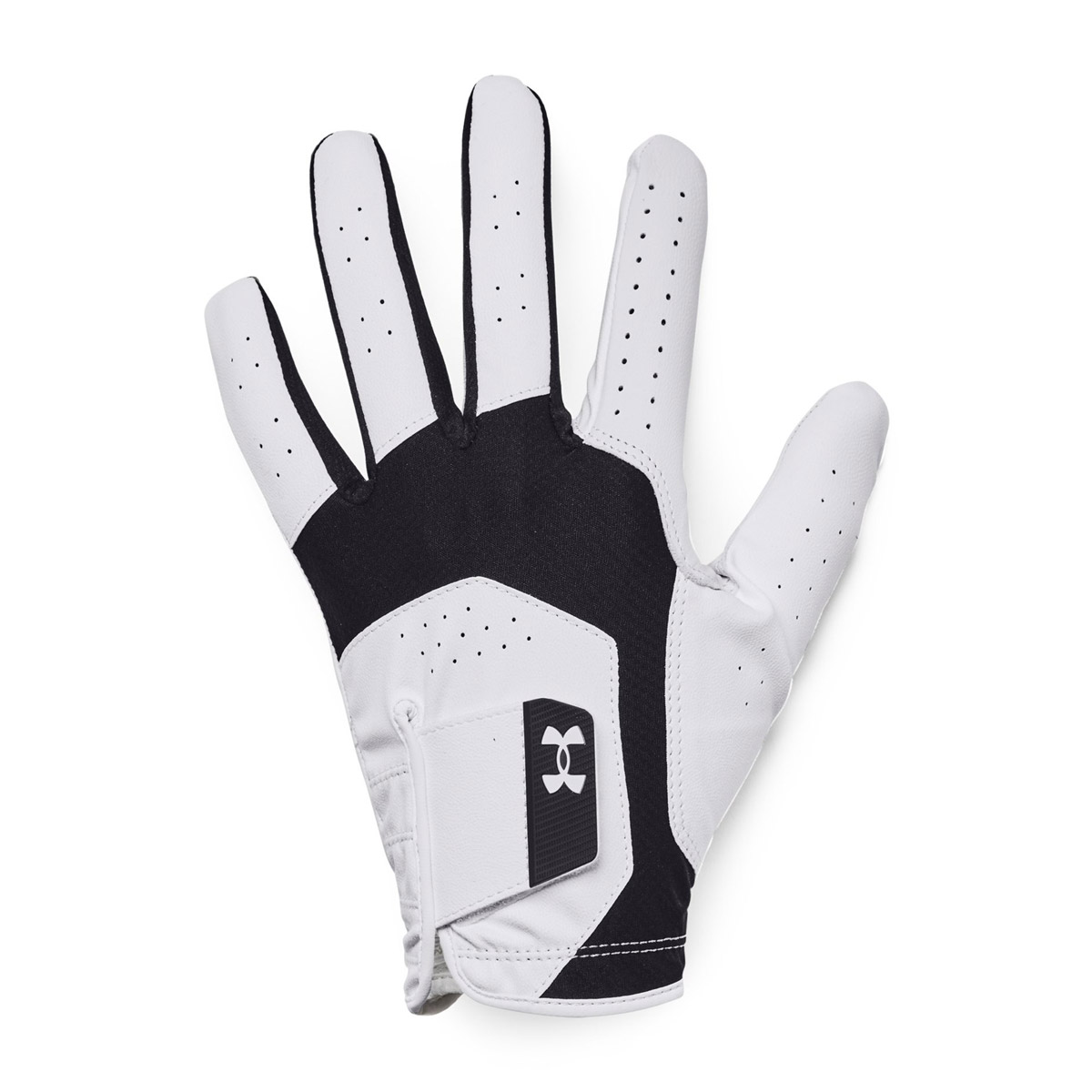 UNDER ARMOUR（アンダーアーマー） 値下げ ゴルフグローブ メンズ UA