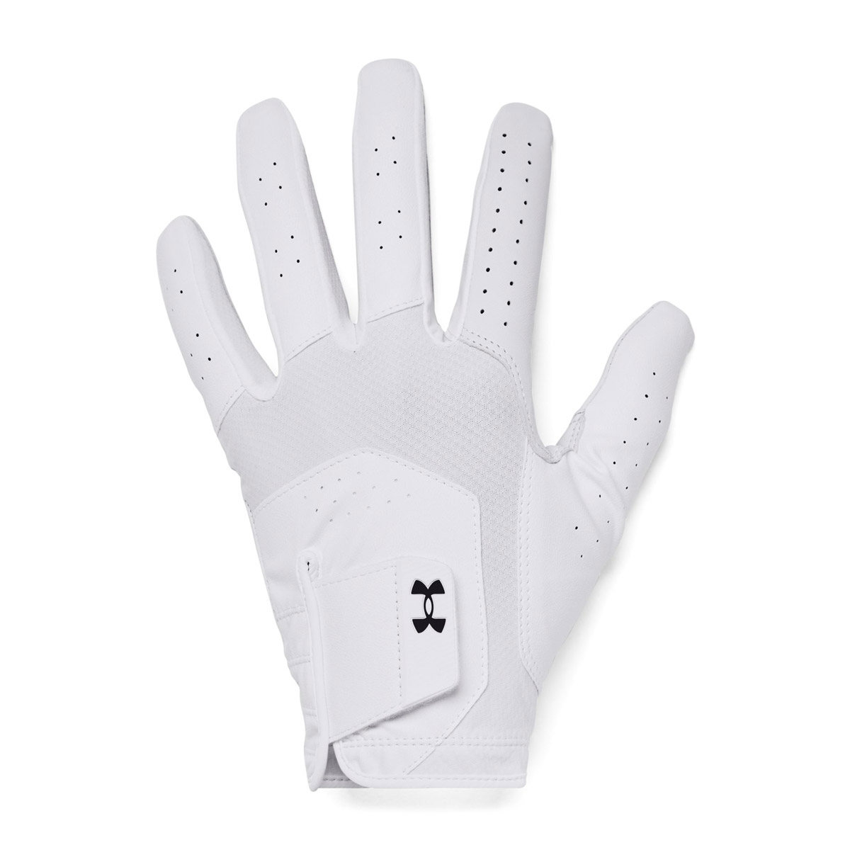 UNDER ARMOUR（アンダーアーマー） 値下げ ゴルフグローブ メンズ UA