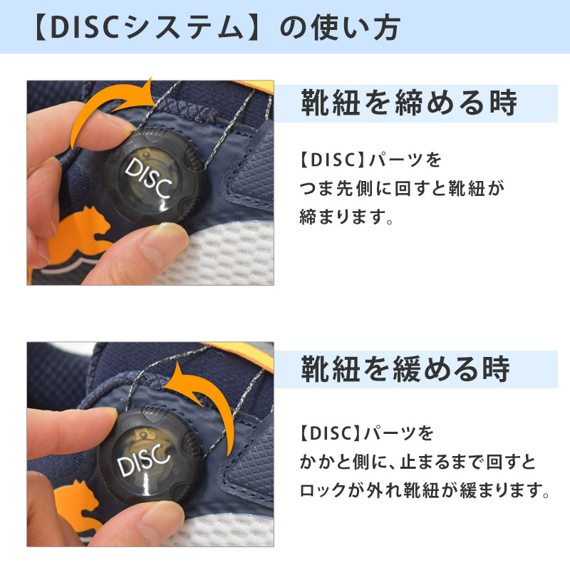 PUMA 送料無料 プーマ ゴルフシューズ ウィメンズ ゴルフ