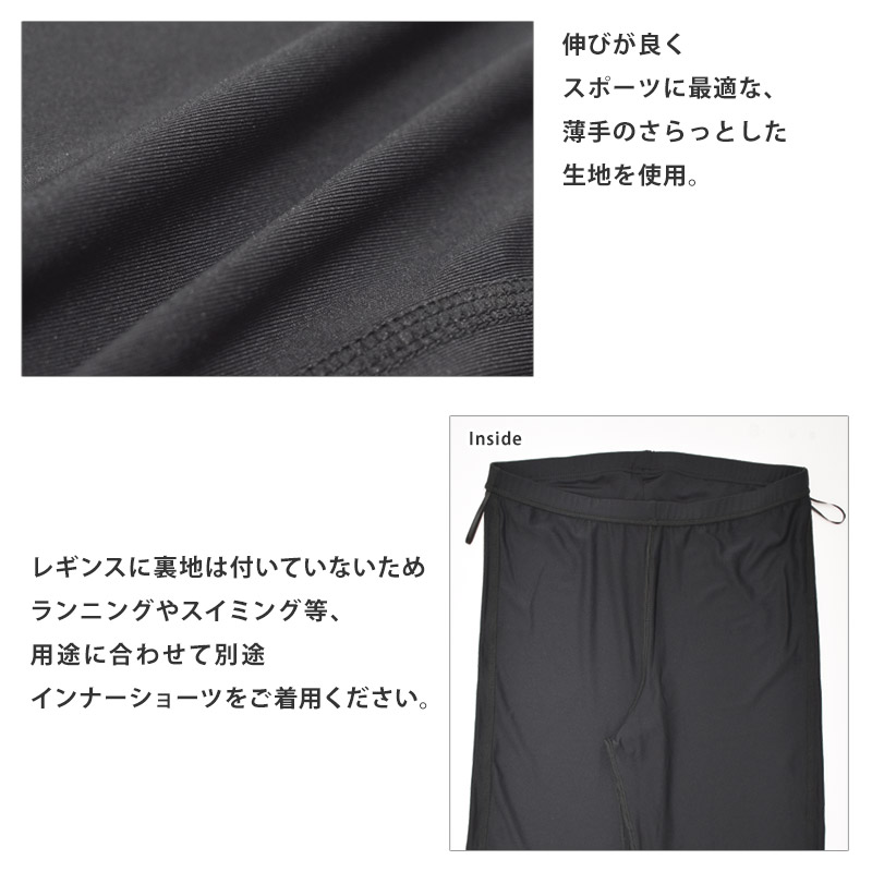 FILA 送料無料 フィラ スポーツウェア レディース 上下 3点