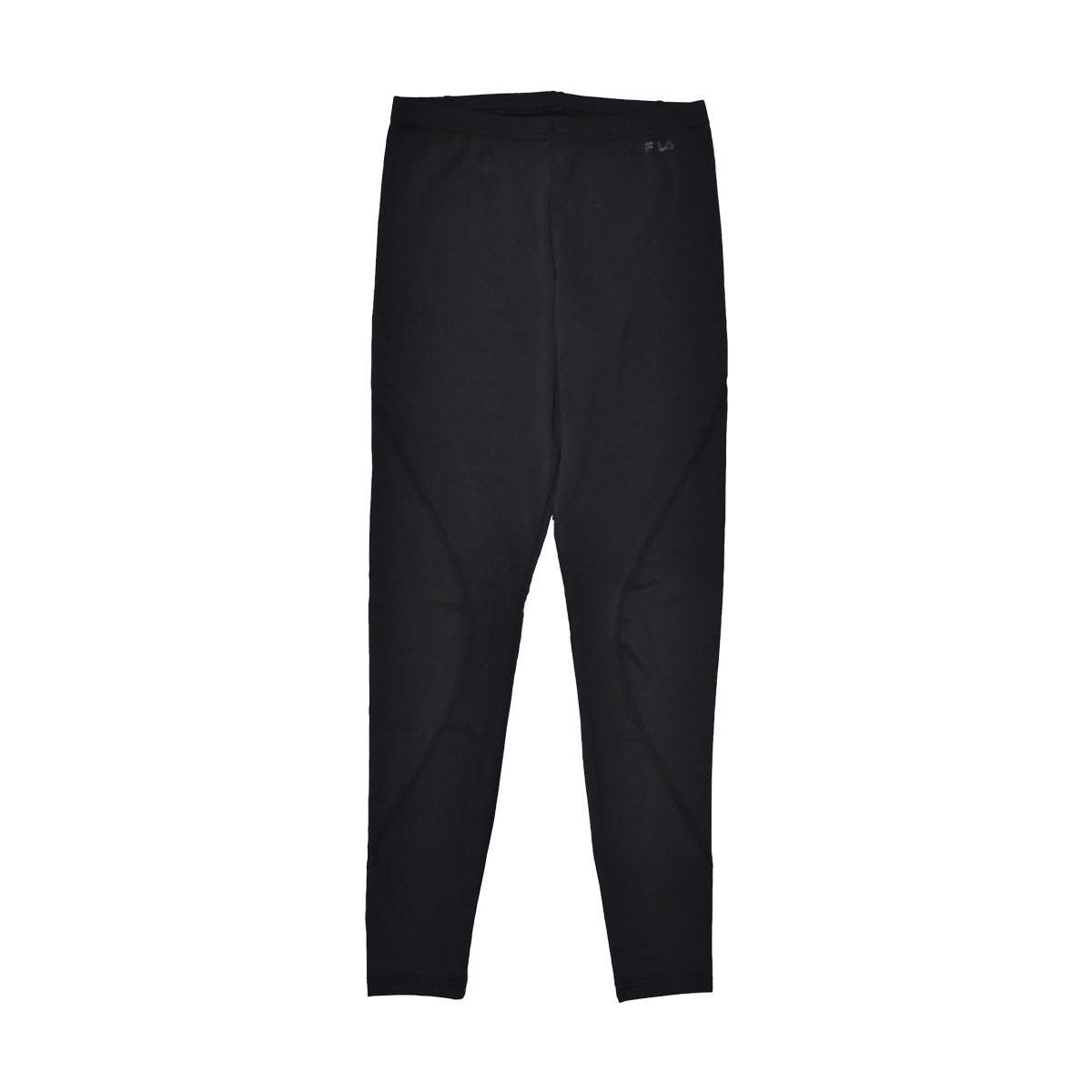 FILA（フィラ） コンプレッション トップス レギンス 上下セット単品